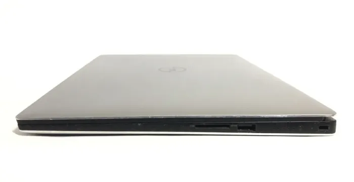 Мобільна робоча станція Б-клас Dell Precision 5510 / 15.6" (1920x1080) IPS / Intel Core i7-6820HQ (4 (8) ядра по 2.7 - 3.6 GHz) / 16 GB DDR4 / 256 GB SSD / nVidia Quadro M1000M, 2 GB GDDR5, 128-bit / WebCam б/в - зображення 10