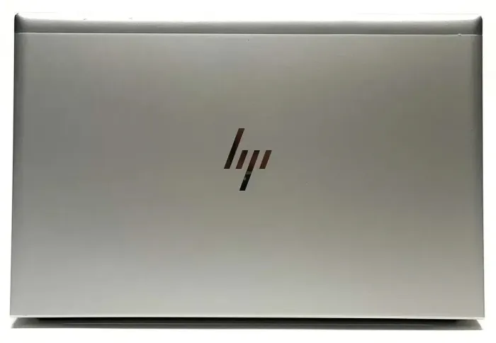 Ультрабук HP EliteBook 855 G8 / 15.6" (1920x1080) IPS / AMD Ryzen 5 Pro 5650U (6 (12) ядер по 2.3 - 4.2 GHz) / 8 GB DDR4 / 256 GB SSD / AMD Radeon RX Vega 7 Graphics / WebCam / Win 10 Pro б/в - зображення 3