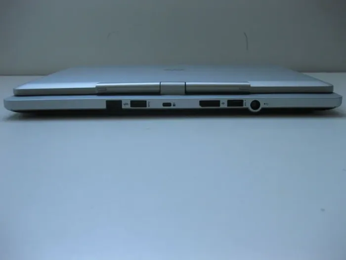 Нетбук Б-клас HP EliteBook Revolve 810 G1 / 11.6" (1366x768) IPS Touch / Intel Core i5-3437U (2 (4) ядра по 1.9 - 2.9 GHz) / 8 GB DDR3 / 256 GB SSD / Intel HD Graphics 4000 / WebCam б/в - зображення 6