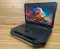 Захищений ноутбук Б-клас Dell Rugged Latitude 5414 / 14" (1920x1080) IPS / Intel Core i5-6300U (2 (4) ядра по 2.4 - 3.0 GHz) / 16 GB DDR4 / 512 GB SSD / Intel HD Graphics 520 / 4G / HDMI / Windows 10 б/в