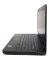 Ноутбук Dell Latitude E5440 / 14" (1366x768) TN / Intel Core i5-4200U (2 (4) ядра по 1.6 - 2.6 GHz) / 16 GB DDR3 / 480 GB SSD / Intel HD Graphics 4400 / WebCam б/в