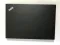 Ультрабук Б-клас Lenovo ThinkPad L490 / 14" (1920x1080) IPS Touch / Intel Core i5-8265U (4 (8) ядра по 1.6 - 3.9 GHz) / 8 GB DDR4 / 256 GB SSD / Intel UHD Graphics / WebCam / Win 10 Pro б/в