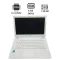 Ноутбук Acer Aspire V3-371 / 13.3" (1366x768) TN / Intel Core i3-4158U (2 (4) ядра по 2 GHz) / 6 GB DDR3 / 120 GB SSD / Iris Graphics 5100 / WebCam б/в