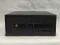 Комплект ПК: комп'ютер HP EliteDesk 800 G1 Tower / Intel Core i3-4130 (2 (4) ядра по 3.4 GHz) / 8 GB DDR3 / 500 GB HDD / Intel HD Graphics 4400 / DVD-ROM + Монітор Samsung SyncMaster E1920 / 19" (1366x768) TN / VGA б/в