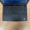 Ігровий ноутбук Б-клас Dell Alienware 15 R3 / 15.6" (1920x1080) IPS / Intel Core i7-7700HQ (4 (8) ядра по 2.8 - 3.8 GHz) / 16 GB DDR4 / 128 GB SSD NVMe + 1000 GB HDD / nVidia GeForce GTX 1070, 8 GB GDDR5, 256-bit / WebCam б/в