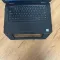Захищений ноутбук Б-клас Dell Latitude 5414 Rugged / 14" (1366x768) TN / Intel Core i3-6100U (2 (4) ядра по 2.3 GHz) / 8 GB DDR4 / 256 GB SSD / Intel HD Graphics 520 / WebCam б/в