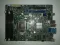 Материнська плата Dell E93839 KA0120 s1155 (для Dell 790 SFF) б/в