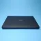 Ноутбук Dell Latitude 3590 / 15.6" (1366x768) TN / Intel Core i5-8250U (4 (8) ядра по 1.6 - 3.4 GHz) / 8 GB DDR4 / 240 GB SSD / Intel UHD Graphics 620 / WebCam / Win 10 Pro б/в