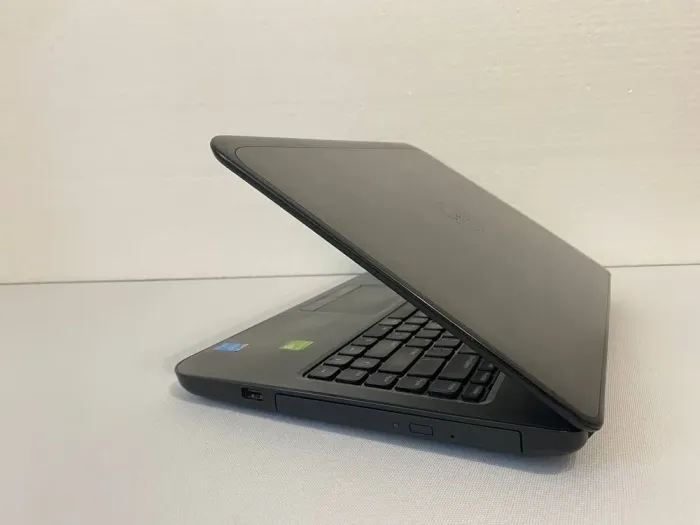 Ноутбук Б-клас Dell Latitude 3440 / 14" (1366x768) TN / Intel Core i5-4210U (2 (4) ядра по 1.7 - 2.7 GHz) / 8 GB DDR3 / 240 GB SSD / nVidia GeForce GT 740M, 2 GB DDR3, 64-bit / WebCam / DVD-RW б/в - зображення 6