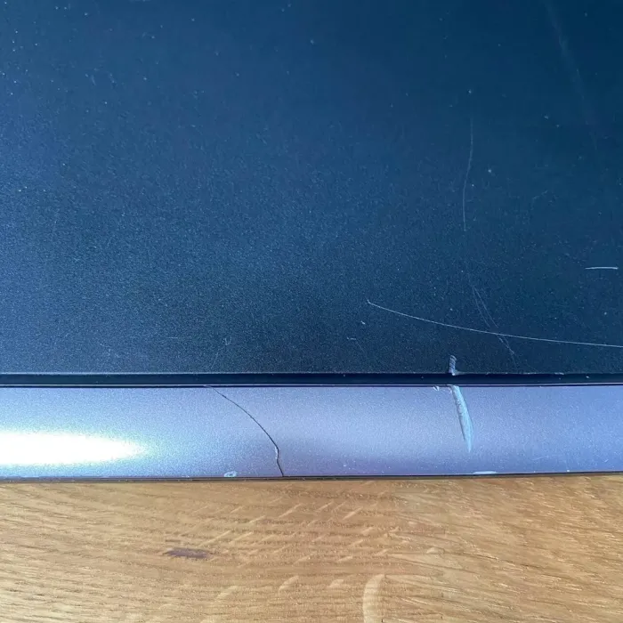 Ноутбук Б-клас HP ProBook 450 G3 / 15.6" (1920x1080) TN / Intel Core i5-6200U (2 (4) ядра по 2.3 - 2.8 GHz) / 16 GB DDR3 / 128 GB SSD / Intel HD Graphics 520 / WebCam б/в - зображення 3