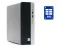 ПК HP ProDesk 400 G4 SFF / Intel Core i3-7100 (2 (4) ядра по 3.9 GHz) / 8 GB DDR4 / 120 GB SSD / Intel HD Graphics 630 б/в