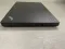 Ноутбук Lenovo ThinkPad T450s / 14" (1600x900) TN / Intel Core i5-5300U (2 (4) ядра 2.3 - 2.9 GHz) / 8 GB DDR3 / 128 GB SSD / Intel HD Graphics 5500 / WebCam б/в