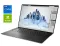 Ігровий ноутбук Б-клас Dell Precision 5560 / 15.6" (1920x1080) IPS / Intel Core i7-11800H (8 (16) ядер по 2.3 - 4.6 GHz) / 16 GB DDR4 / 512 GB SSD / nVidia RTX A2000, 4 GB GDDR6, 128-bit / WebCam б/в