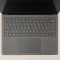 Ультрабук Microsoft Surface Laptop 4 / 13.5" (2256x1504) IPS Touch / AMD Ryzen 5 4680U (6 (12) ядер по 2.2 - 4.0 GHz) / 8 GB DDR4 / 256 GB SSD / AMD Radeon RX Vega 7 / WebCam / USB Type-C б/в