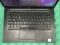 Ноутбук Б-клас Dell Latitude 7490 / 14" (1366x768) TN / Intel Core i5-8250U (4 (8) ядра по 1.6 - 3.4 GHz) / 8 GB DDR4 / 240 GB SSD M.2 / Intel UHD Graphics 620 / WebCam / USB 3.1 / HDMI / Windows 10 б/в