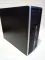 ПК HP Compaq 6200 Pro Tower / Intel Core i3-2120 (2(4) ядра по 3.3GHz) / 8GB DDR3 / 250GB HDD / HD Graphics 2000 / DVD-RW б/в