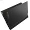 Ігровий ноутбук Lenovo Legion 5 15IMH05H / 15,6" (1920x1080) IPS / Intel Core i5-10300H (4 (8) ядер по 2,5 - 4,5 ГГц) / 16 ГБ DDR4 / 480 ГБ SSD / nVidia GeForce RTX 2060, 6 ГБ GDDR6, 192-біт / Веб-камера б/в