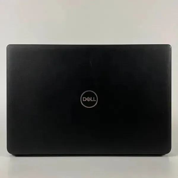 Ноутбук Dell Latitude 3500 / 15.6" (1920x1080) TN / Intel Core i7-8565U (4 (8) ядра по 1.8 - 4.6 GHz) / 16 GB DDR4 / 512 GB SSD / nVidia GeForce MX130, 2 GB GDDR5, 64-bit / HDMI / WebCam б/в - зображення 7