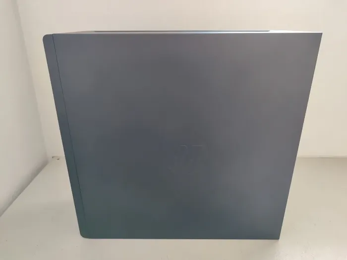 Робоча станція HP Workstation Z440 Tower / Intel Xeon E5-2697 v3 (14 (28) ядер по 2.6 - 3.6 GHz) / 32 GB DDR4 ECC / 240 GB SSD / nVidia Quadro K2200, 4 GB GDDR5, 128-bit / 700W / DVD-ROM б/в - зображення 5