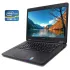 Ноутбук Б-клас Dell Latitude E5450 / 14" (1920x1080) IPS / Intel Core i5-5300U (2 (4) ядра по 2.3 - 2.9 GHz) / 8 GB DDR3 / 128 GB SSD / Intel HD Graphics 5500 / WebCam / Win 10 Pro б/в