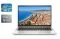 Ультрабук HP EliteBook 840 G7 / 14" (1920x1080) IPS / Intel Core i5-10310U (4 (8) ядра по 1.7 - 4.4 GHz) / 16 GB DDR4 / 512 GB SSD / Intel UHD Graphics / WebCam / TouchID б/в
