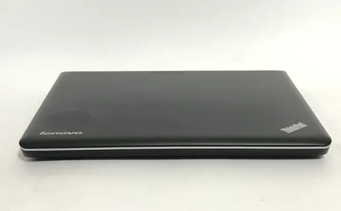 Ноутбук Lenovo ThinkPad Edge E330 / 13" (1366x768) TN / Intel Core i5-3230M (2 (4) ядра по 2.6 - 3.2 GHz) / 4 GB DDR3 / 320 GB HDD / Intel HD Graphics 4000 / WebCam б/в - зображення 6