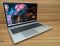 Ультрабук Б-клас HP EliteBook 850 G8 / 15.6" (1920x1080) IPS / Intel Core i7-1185G7 (4 (8) ядра по 3.0 - 4.8 GHz) / 16 GB DDR4 / 512 GB SSD / Intel Iris Xe Graphics / WebCam / TouchID / Windows 11 б/в