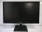 Монитор Б/У Samsung S27E450B / 27" (1920x1080) TFT TN WLED / DVI-D, VGA