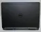Мобільна робоча станція Dell Precision 7520 / 15,6" (1920x1080) IPS / Intel Core i7-7820HQ (4 (8) ядра по 2,9 - 3,9 ГГц) / 16 ГБ DDR4 / 256 ГБ SSD / nVidia Quadro M1200, 4 ГБ GDDR5, 128-біт / WebCam / Win 11 Pro б/в