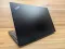 Ноутбук Lenovo ThinkPad E590 / 15.6" (1920x1080) IPS / Intel Core i5-8265U (4 (8) ядра по 1.6 - 3.9 GHz) / 16 GB DDR4 / 480 GB SSD / Intel UHD Graphics / WebCam / TouchID / Windows 10 б/в
