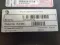 ПК HP Compaq 8200 Elite SFF / Intel Core i5-2400 (4 ядра по 3.1 - 3.4 GHz) / 8 GB DDR3 / 60 GB SSD + 500 GB HDD / Intel HD Graphics 2000 / DVD-RW б/в
