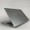 Ультрабук HP EliteBook 850 G8 / 15.6" (1920x1080) IPS Touch / Intel Core i5-1135G7 (4 (8) ядра по 4.2 GHz) / 16 GB DDR4 / 512 GB SSD / Intel Iris Xe Graphics / WebCam / Fingerprint б/в