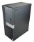 ПК Dell OptiPlex 7050 Tower / Intel Core i7-6700 (4 (8) ядра по 3.4 - 4.0 GHz) / 32 GB DDR4 / 256 GB SSD / Intel HD Graphics 630 / Win 10 б/в