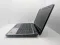 Ноутбук Toshiba Satellite L750 / 15.6" (1366x768) TN / Intel Core i3-2310M (2 (4) ядра по 2.1 GHz) / 6 GB DDR3 / 500 GB HDD / nVidia GeForce GT 525M, 1 GB DDR3, 128-bit / WebCam / HDMI б/в