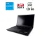 Ноутбук Lenovo ThinkPad T450s / 14" (1600x900) TN / Intel Core i5-5200U (2 (4) ядра по 2.2 - 2.7 GHz) / 8 GB DDR3 / 120 GB SSD / HD Graphics 5500 / WebCam б/в