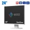 Монітор EIZO FlexScan EV2455 / 24" (1920x1200) IPS / DisplayPort, HDMI, DVI, VGA / VESA 100x100 б/в
