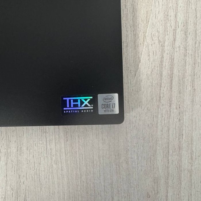 Ігровий ноутбук Razer Blade 15 RZ09-0367 / 15,6" (1920x1080) IPS / Intel Core i7-10875H (8 (16) ядер по 2,3 - 5,1 ГГц) / 16 ГБ DDR4 / 512 ГБ SSD NVMe / nVidia GeForce RTX 3080, 16 ГБ GDDR6, 256-біт / WebCam б/в - изображение 3