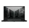 Ігровий ноутбук Asus TUF Dash FX516PM-HN013T / 15,6" (1920x1080) IPS / Intel Core i5-11300H (4 (8) ядра по 3,1 - 4,4 ГГц) / 16 ГБ DDR4 / 960 ГБ SSD / nVidia GeForce RTX 3060, 6 ГБ GDDR6, 192-біт б/в