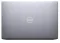 Робоча станція Dell Precision 5560 / 15,6" (1920x1200) IPS Touch / Intel Core i7-11800H (8 (16) ядер по 2,3 - 4,6 ГГц) / 8 ГБ DDR4 / 240 ГБ SSD / nVidia Quadro T1200, 4 ГБ GDDR6, 128-біт / WebCam б/в