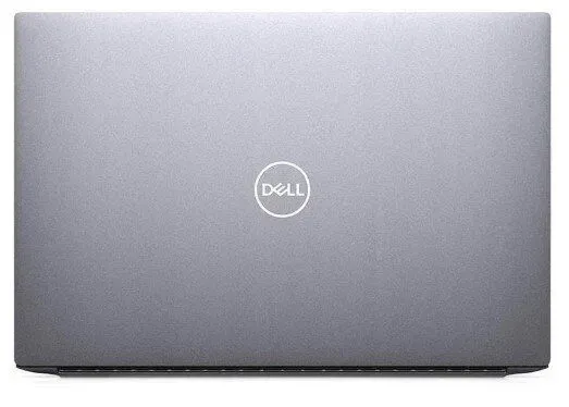 Робоча станція Dell Precision 5560 / 15,6" (1920x1200) IPS Touch / Intel Core i7-11800H (8 (16) ядер по 2,3 - 4,6 ГГц) / 8 ГБ DDR4 / 240 ГБ SSD / nVidia Quadro T1200, 4 ГБ GDDR6, 128-біт / WebCam б/в - зображення 5