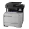 БФП HP Color LaserJet Pro M476dn / 600x600 dpi / A4 / 20 стр/мин / USB 2.0, Ethernet б/в
