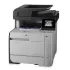 БФП HP Color LaserJet Pro M476dn / 600x600 dpi / A4 / 20 стр/мин / USB 2.0, Ethernet б/в