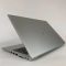 Ультрабук Б-клас HP EliteBook 850 G5 / 15.6" (1920x1080) IPS/ Intel Core i5-8350U (4 (8) ядра по 1.7 - 3.6 GHz) / 16 GB DDR4 / 256 GB SSD / Intel UHD Graphics 620 / WebCam / TouchID б/в