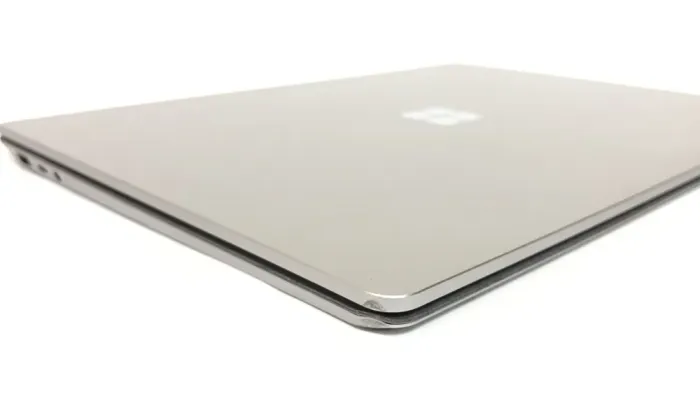 Ультрабук Б-клас Microsoft Surface Laptop 3 1867 / 13.5" (2256x1504) IPS Touch / Intel Core i5-1035G7 (4 (8) ядра по 1.2 - 3.7 GHz) / 8 GB DDR4 / 256 GB SSD NVMe / Intel Iris Plus Graphics / WebCam / Win 10 Pro б/в - зображення 7