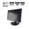 Монітор Lenovo ThinkVision LT2252p / 22" (1680x1050) TN / DVI, VGA, DisplayPort б/в