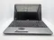 Ноутбук Toshiba Satellite L750 / 15.6" (1366x768) TN / Intel Core i5-2430M (2 (4) ядра по 2.4 - 3.0 GHz) / 6 GB DDR3 / 500 GB HDD / nVidia GeForce GT 520M, 1 GB GDDR3, 128-bit / WebCam / DVD-ROM б/в