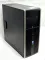 Комплект ПК: HP Compaq 8300 Elite Convertible Tower / Intel Core i5-3470 (4 ядра по 3.2 - 3.6 GHz) / 8 GB DDR3 / 500 GB HDD / Intel Graphics + Монітор Б-клас Samsung SyncMaster E2220NW / 22" (1680x1050) TN / VGA б/в