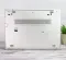Ультрабук HP EliteBook 830 G5 / 13.3" (1920x1080) IPS / Intel Core i5-8350U (4 (8) ядра по 1.7 - 3.6 GHz) / 8 GB DDR4 / 256 GB SSD M.2 / Intel UHD Graphics 620 / WebCam б/в
