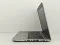 Ультрабук HP EliteBook 840 G3 / 14" (1366x768) TN / Intel Core i5-6300U (2 (4) ядра по 2.4 - 3.0 GHz) / 8 GB DDR4 / 256 GB SSD / Intel HD Graphics 520 / WebCam б/в