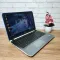 Ноутбук Б-клас HP Pavilion ProtectSmart / 15.6" (1366x768) TN / Intel Core i3-5157U (2 (4) ядра по 2.5 GHz) / 8 GB DDR3 / 128 GB SSD / Intel Iris Graphics 6100 / WebCam / DVD-ROM б/в